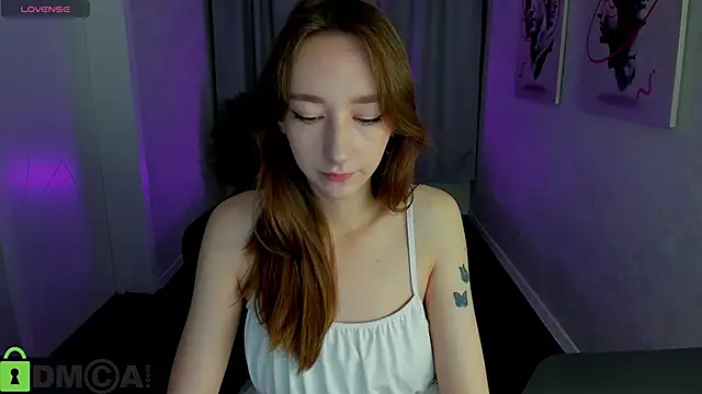 Snapshot of Miche1le_Allenne chatting on September 13, 2025, 12:54 am Miche1le Allenne online show from September 13, 2025, 12:54 am