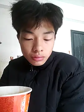 junjun1189 online show from October 27, 2025, 6:39 am