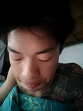 junjun1189 online show from October 28, 2025, 3:54 am