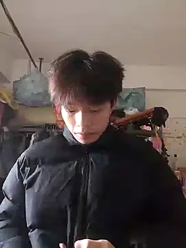 junjun1189 online show from November 21, 2025, 2:32 am