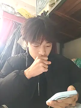 junjun1189 online show from November 26, 2025, 3:29 am