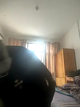 junjun1189 online show from January 8, 2026, 6:16 am