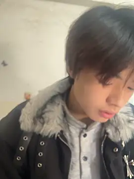 junjun1189 online show from March 3, 2026, 6:19 am