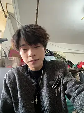 junjun1189 online show from March 10, 2026, 12:04 am