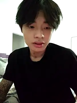 Snapshot of junjun1189 chatting on July 6, 2026, 5:59 am junjun1189 online show from July 6, 2026, 5:59 am