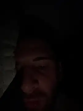 raynstars online show from November 16, 2025, 12:27 am