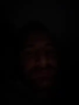 raynstars online show from November 30, 2025, 4:38 am