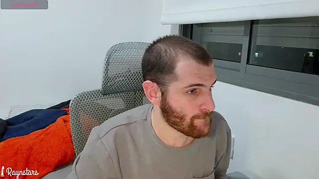 Snapshot of raynstars chatting on February 10, 2026, 4:11 pm raynstars online show from February 10, 2026, 4:11 pm