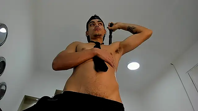 Tommy kurtt online show from October 29, 2025, 1:02 pm