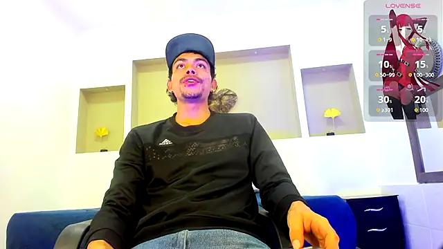 Tommy kurtt online show from November 6, 2025, 11:33 am