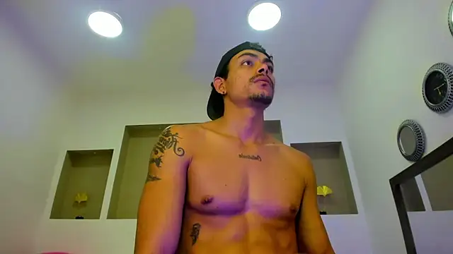 Tommy kurtt online show from November 7, 2025, 1:11 pm