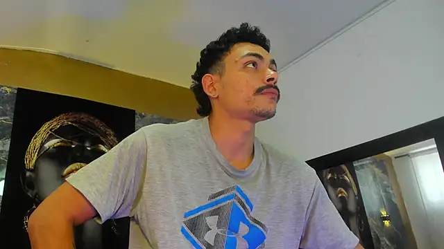 Tommy kurtt online show from November 28, 2025, 8:22 pm