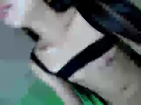 Snapshot of GoddessJessa123 chatting on November 27, 2025, 11:45 am GoddessJessa123 online show from November 27, 2025, 11:45 am