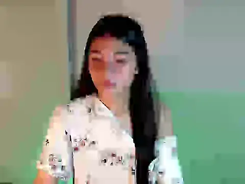 Snapshot of GoddessJessa123 chatting on December 1, 2025, 10:20 am GoddessJessa123 online show from December 1, 2025, 10:20 am