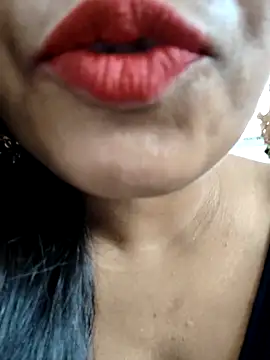 Sofia-ex online show from October 21, 2025, 8:26 am