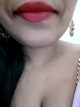 Sofia-ex online show from November 5, 2025, 6:57 am