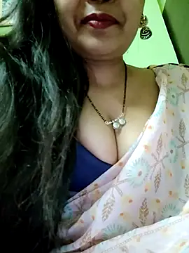 Sofia-ex online show from December 16, 2025, 5:34 am