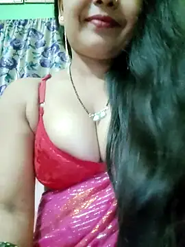 Sofia-ex online show from February 23, 2026, 7:28 am