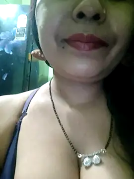 Snapshot of Sofia-ex chatting on May 16, 2026, 6:43 am Sofia-ex online show from May 16, 2026, 6:43 am