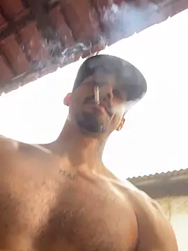 nando  master37 online show from October 30, 2025, 3:02 pm