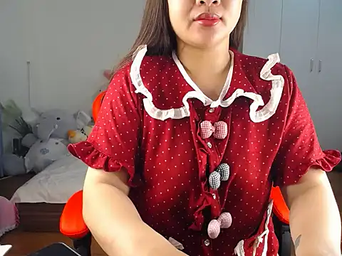 NANA 199k online show from March 25, 2026, 10:49 pm