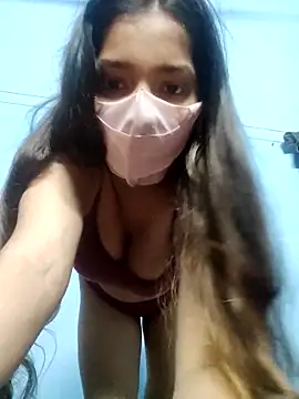 Snapshot of your-cute-baby chatting on September 18, 2025, 2:41 pm your-cute-baby online show from September 18, 2025, 2:41 pm