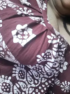 Snapshot of your-cute-baby chatting on November 21, 2025, 6:28 pm your-cute-baby online show from November 21, 2025, 6:28 pm