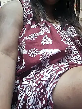 Snapshot of your-cute-baby chatting on November 30, 2025, 11:47 am your-cute-baby online show from November 30, 2025, 11:47 am