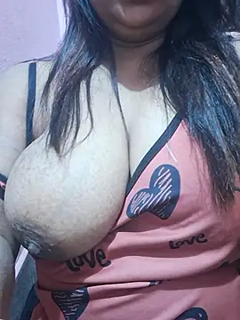 Snapshot of your-cute-baby chatting on December 14, 2025, 7:29 pm your-cute-baby online show from December 14, 2025, 7:29 pm