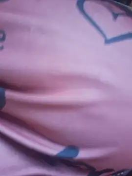 Snapshot of your-cute-baby chatting on December 15, 2025, 9:13 am your-cute-baby online show from December 15, 2025, 9:13 am