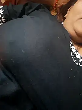 Snapshot of your-cute-baby chatting on December 16, 2025, 6:57 pm your-cute-baby online show from December 16, 2025, 6:57 pm