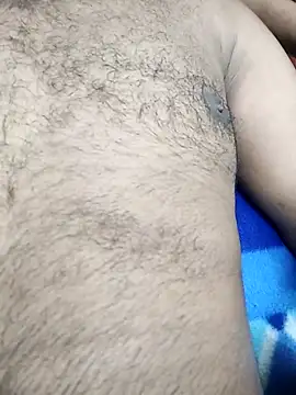 hotti-rashmi online show from December 22, 2025, 10:34 am