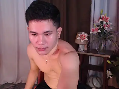 master kent online show from November 28, 2025, 10:29 am