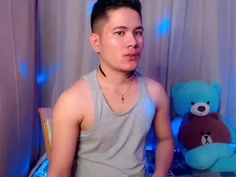 master kent online show from February 1, 2026, 11:36 pm