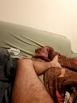 panter9191 online show from November 16, 2025, 7:19 pm