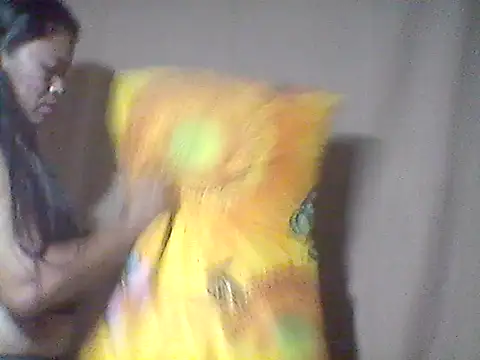 66pineapple online show from January 15, 2026, 12:54 pm