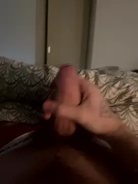 Zoro404040 online show from January 16, 2026, 9:57 am