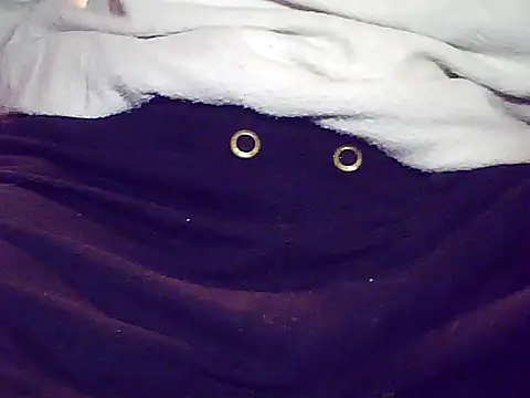 kopanos-69 online show from October 29, 2025, 11:39 pm