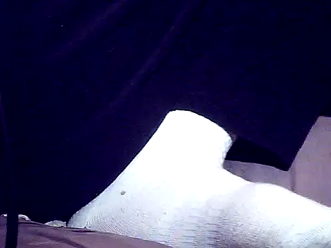 kopanos-69 online show from November 8, 2025, 12:22 am