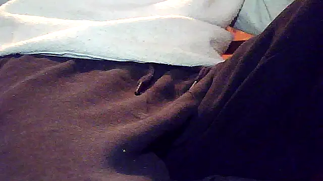 kopanos-69 online show from November 27, 2025, 11:56 am