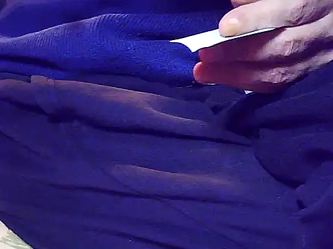 kopanos-69 online show from February 11, 2026, 1:10 am