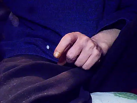 kopanos-69 online show from February 15, 2026, 12:51 am