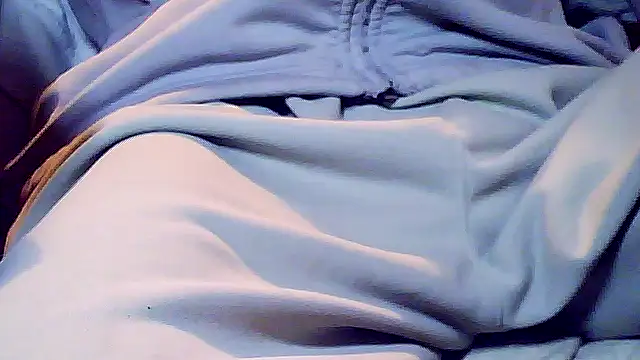 kopanos-69 online show from March 7, 2026, 12:18 am