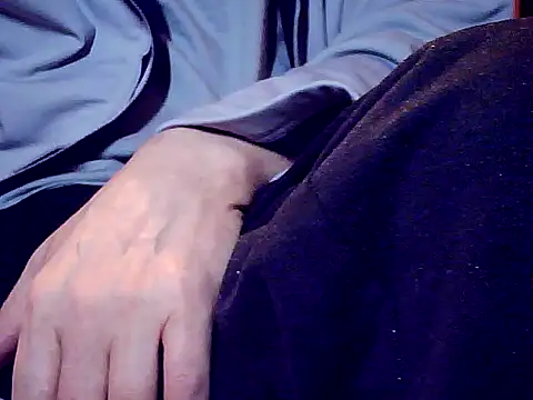 kopanos-69 online show from March 17, 2026, 12:37 am