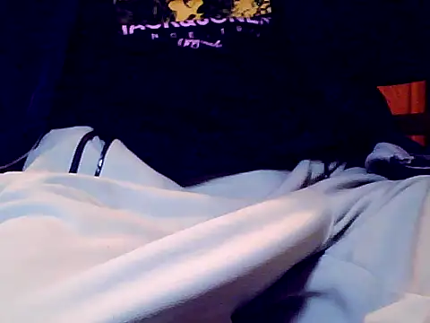 kopanos-69 online show from April 2, 2026, 11:24 pm