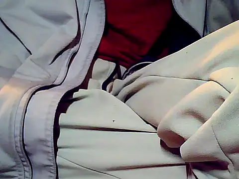 kopanos-69 online show from April 4, 2026, 1:48 am