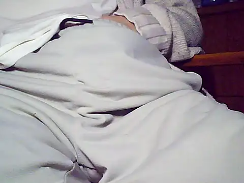 kopanos-69 online show from April 12, 2026, 4:12 pm