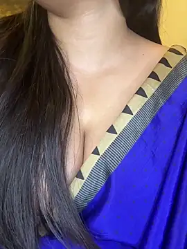 Snapshot of annanya01 chatting on April 19, 2026, 4:28 pm annanya01 online show from April 19, 2026, 4:28 pm