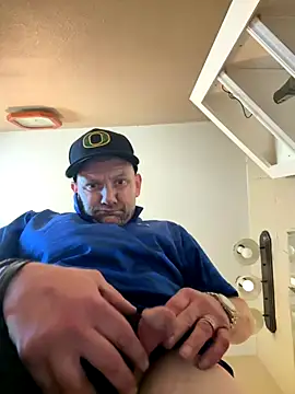 Snapshot of Bigrich112277 chatting on September 18, 2025, 8:11 pm Bigrich112277 online show from September 18, 2025, 8:11 pm