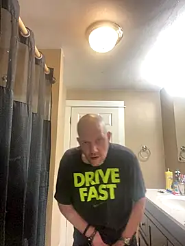 Snapshot of Bigrich112277 chatting on October 30, 2025, 10:38 am Bigrich112277 online show from October 30, 2025, 10:38 am